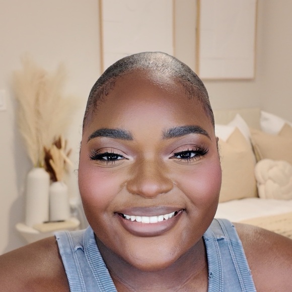 shopwithciera